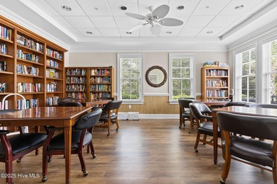 New custom construction and majestic views in one of the most - photo 48