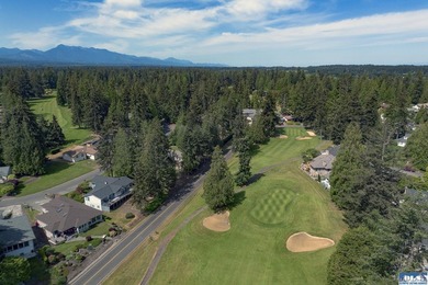 Tucked along the golf course-rather than surrounded by dense - photo 48