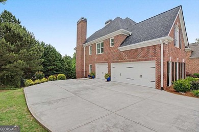 Meticulously maintained by the original owners, this ELEGANT - photo 49
