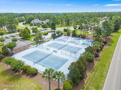 New custom construction and majestic views in one of the most - photo 49