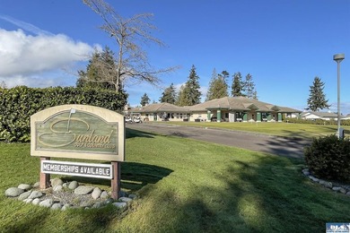 Tucked along the golf course-rather than surrounded by dense - photo 49