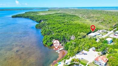 Huge Direct Oceanfront Compound - One-of-a-Kind with 276-Foot - photo 10