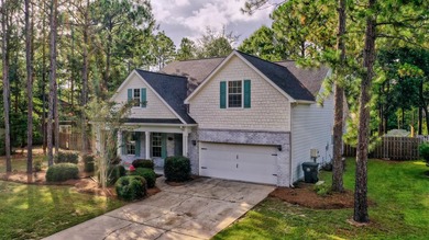 Welcome to your own private retreat in the highly sought-after - photo 1