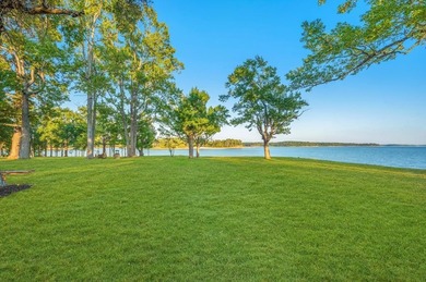 Lake Sam Rayburn  Acreage For Sale in Broaddus Texas