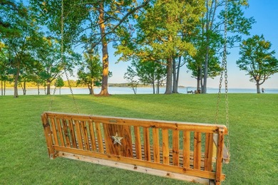 This rare 2-acre waterfront property captures one of the most - photo 3