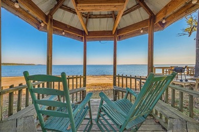 This rare 2-acre waterfront property captures one of the most - photo 5