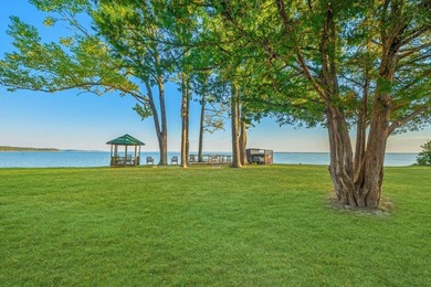 This rare 2-acre waterfront property captures one of the most - photo 6