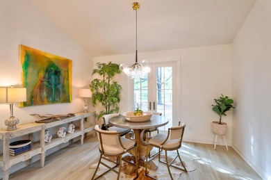 Welcome to your own private retreat in the highly sought-after - photo 7