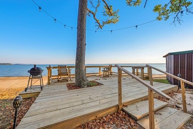 This rare 2-acre waterfront property captures one of the most - photo 7