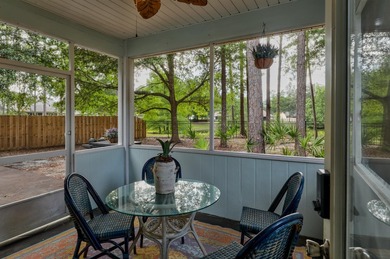 Welcome to your own private retreat in the highly sought-after - photo 8