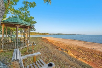 This rare 2-acre waterfront property captures one of the most - photo 8