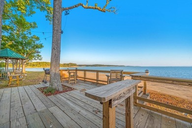 This rare 2-acre waterfront property captures one of the most - photo 9