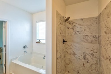Welcome to your own private retreat in the highly sought-after - photo 10