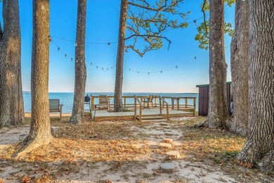 This rare 2-acre waterfront property captures one of the most - photo 10