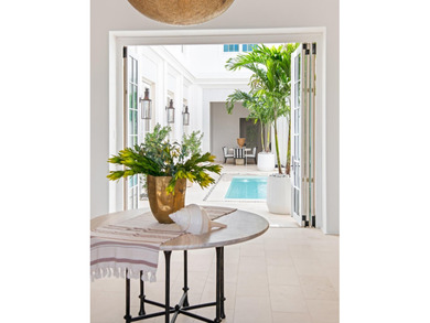 Forever Gulf views, an ideal location just moments from the Alys - photo 3