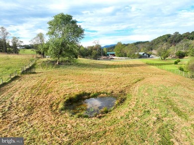 Escape to the open countryside and make this 1.50-acre parcel - photo 3