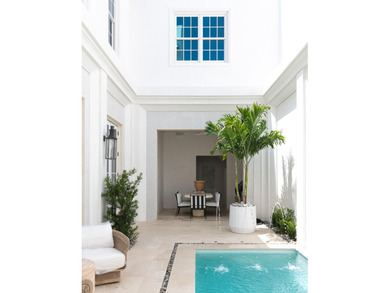 Forever Gulf views, an ideal location just moments from the Alys - photo 4