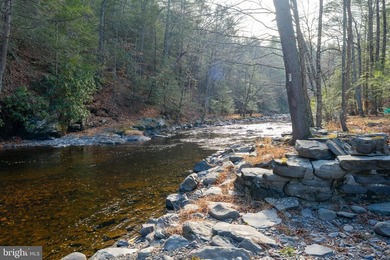 Welcome to a once a lifetime opportunity to own a Pocono - photo 4