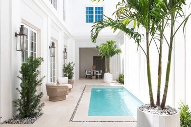 Forever Gulf views, an ideal location just moments from the Alys - photo 5