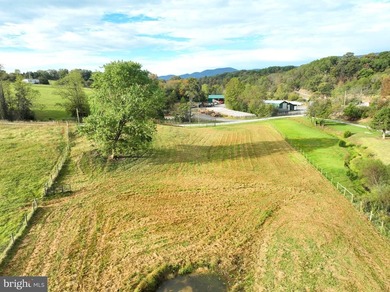 Escape to the open countryside and make this 1.50-acre parcel - photo 5