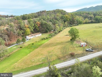 Escape to the open countryside and make this 1.50-acre parcel - photo 6