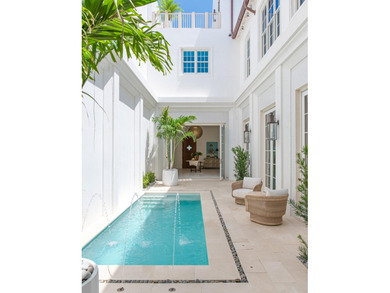 Forever Gulf views, an ideal location just moments from the Alys - photo 7