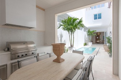 Forever Gulf views, an ideal location just moments from the Alys - photo 9
