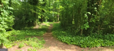 Lake Latimer  Acreage For Sale in Kennesaw Georgia