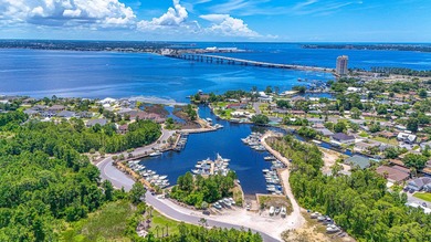 This is your rare opportunity to own a home in the exclusive - photo 3