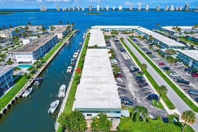Boaters Dream!! Ocean Acess & NO Fixed Bridges, just minutes - photo 3
