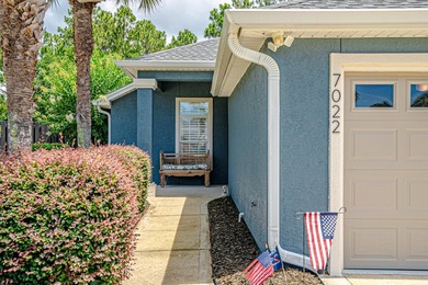 This is your rare opportunity to own a home in the exclusive - photo 4