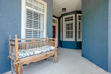 This is your rare opportunity to own a home in the exclusive - photo 5