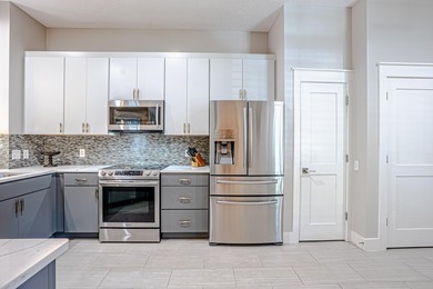 This is your rare opportunity to own a home in the exclusive - photo 9