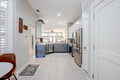 This is your rare opportunity to own a home in the exclusive - photo 10