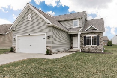 Lake Home For Sale in Mentor, Ohio