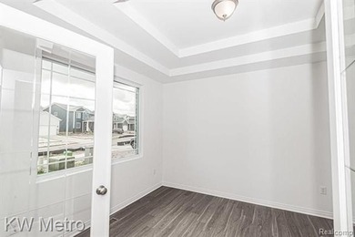 To Be Built -Popular *Everest* on an Acre+ Lot in Secluded - photo 2
