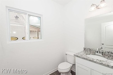 To Be Built -Popular *Everest* on an Acre+ Lot in Secluded - photo 10