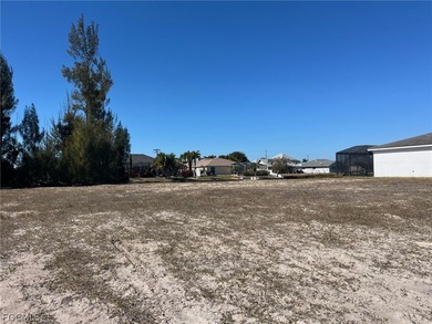 *** ALL ASSESSMENTS PAID !!! *** - BEAUTIFUL freshwater CANAL - photo 3