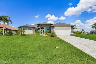 Experience the best of Florida living in this stunning - photo 2