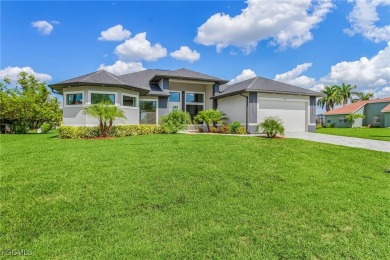 Experience the best of Florida living in this stunning - photo 3
