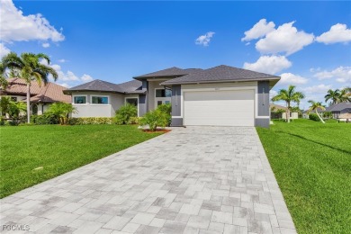 Experience the best of Florida living in this stunning - photo 4