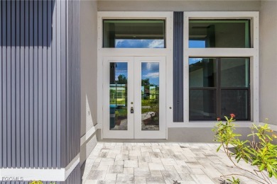 Experience the best of Florida living in this stunning - photo 5