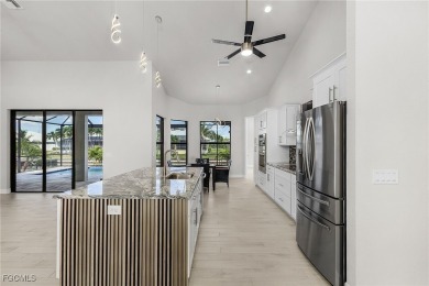 Experience the best of Florida living in this stunning - photo 7