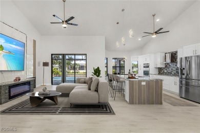 Experience the best of Florida living in this stunning - photo 8