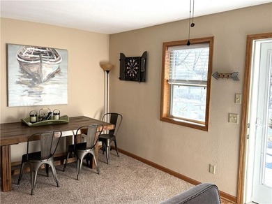 Enjoy lake views with this 1st tier property in Linn Valley - photo 8