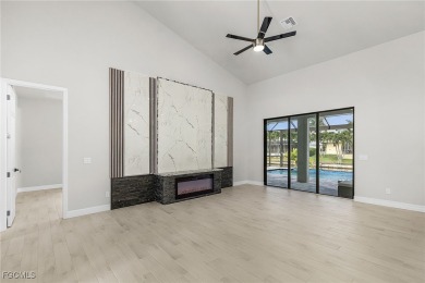 Experience the best of Florida living in this stunning - photo 9