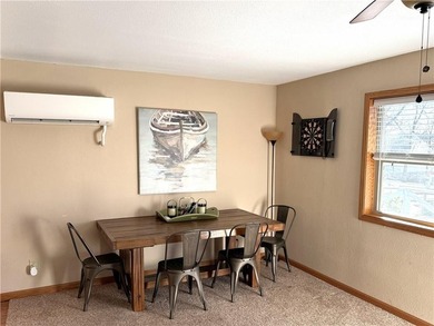 Enjoy lake views with this 1st tier property in Linn Valley - photo 9