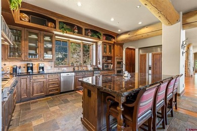 Jeremy J Deas, Jeremy Deas, Independent Broker, C:,,: Welcome to - photo 11