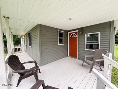 Rare opportunity to own an updated single floor home on a dead - photo 11