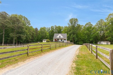 WELCOME TO WOODLAND FARMS, a sought-after equestrian community - photo 11
